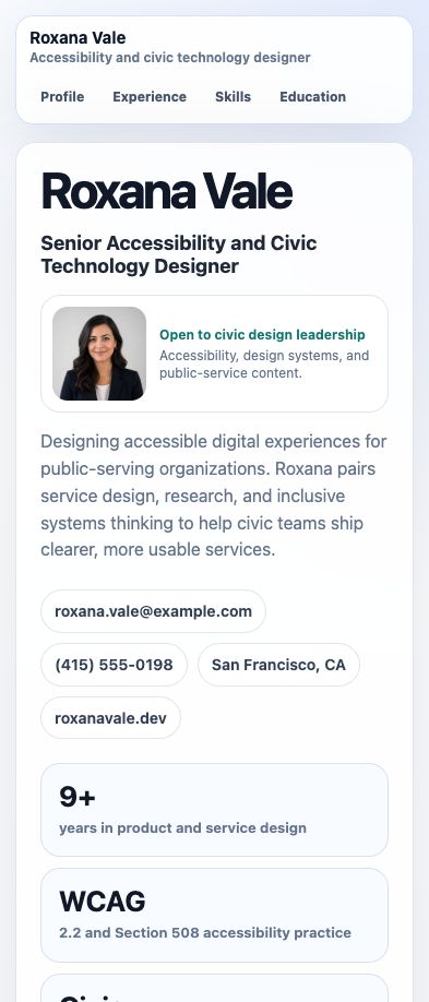 Resume FileToWeb result preview loading preview